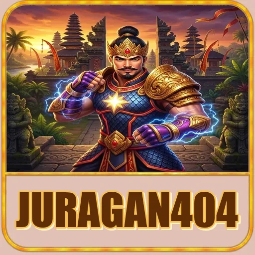 Avatar contoh
