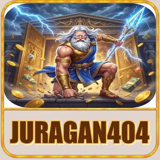 Avatar contoh
