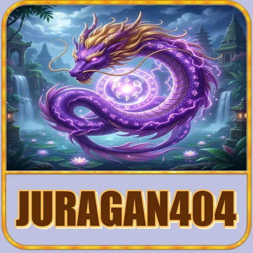 Avatar contoh
