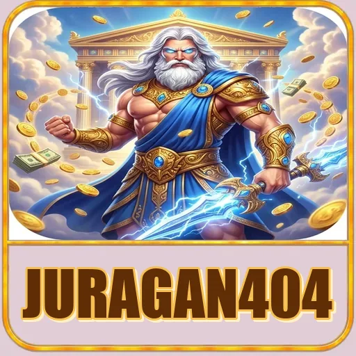 Pratinjau layar juragan404